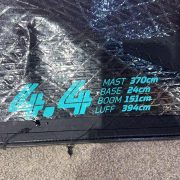 ss_170726110222 am19A